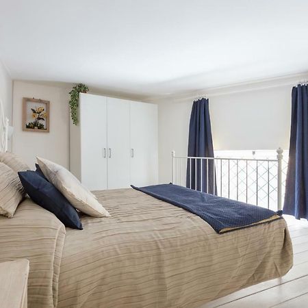 Casa Vacanze Di Gio Catania Bagian luar foto