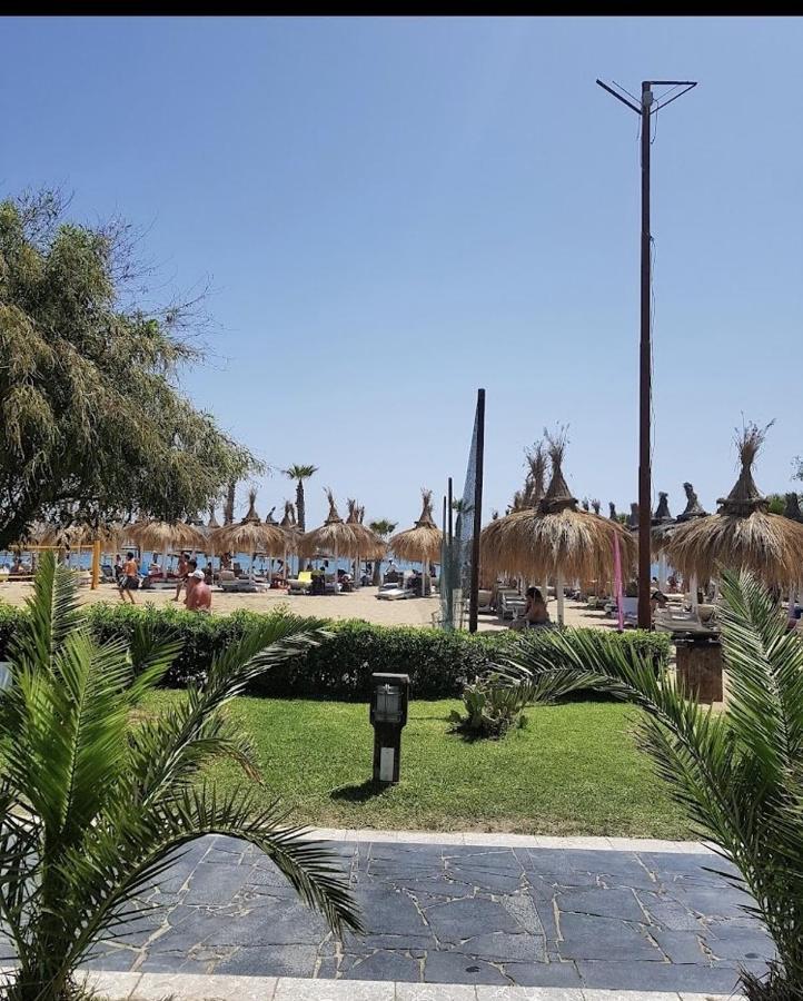 Casa Vacanze Di Gio Catania Bagian luar foto