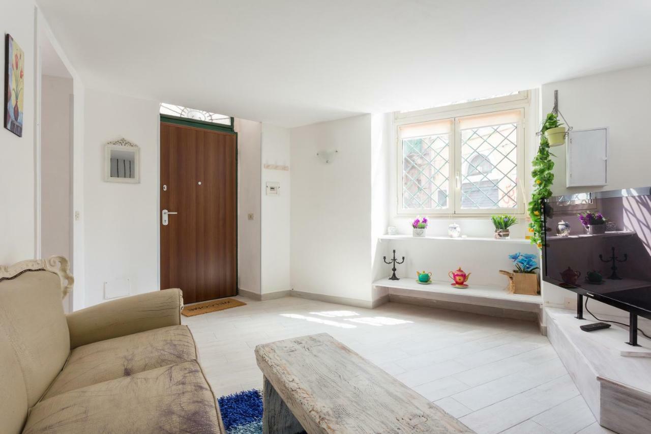Casa Vacanze Di Gio Catania Bagian luar foto