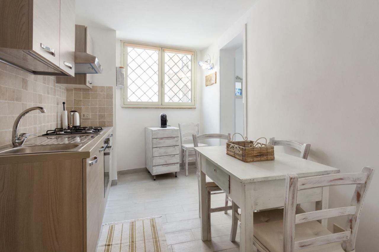 Casa Vacanze Di Gio Catania Bagian luar foto