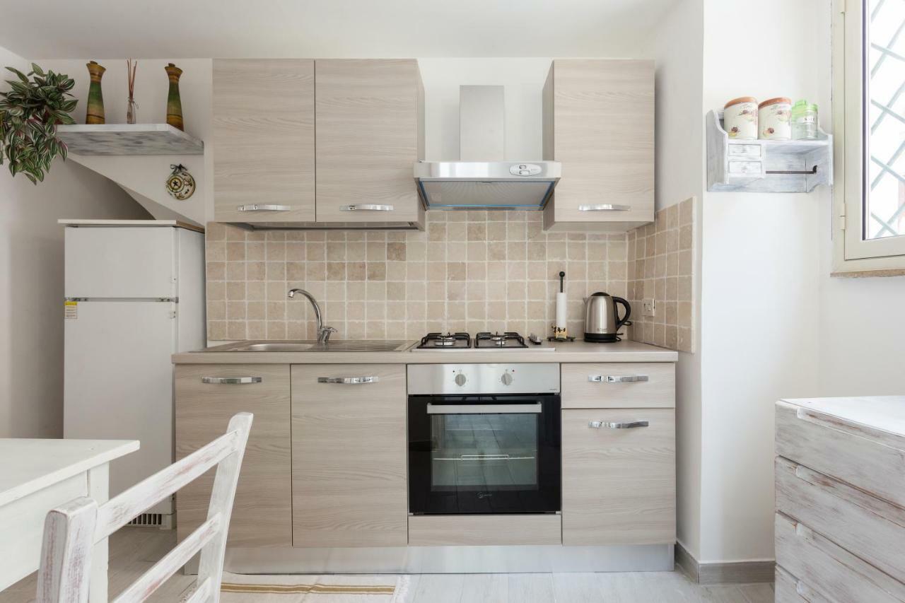 Casa Vacanze Di Gio Catania Bagian luar foto