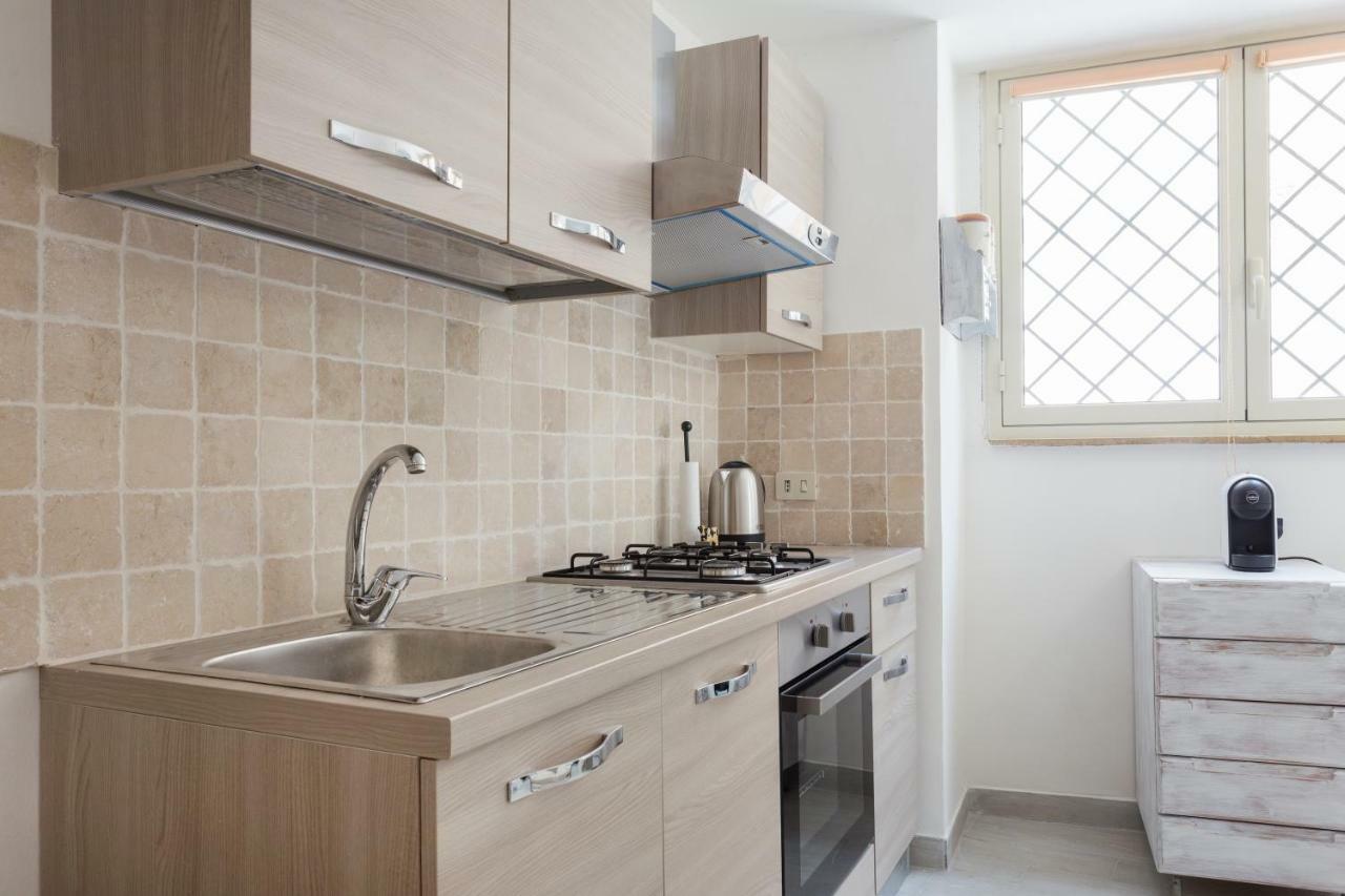 Casa Vacanze Di Gio Catania Bagian luar foto