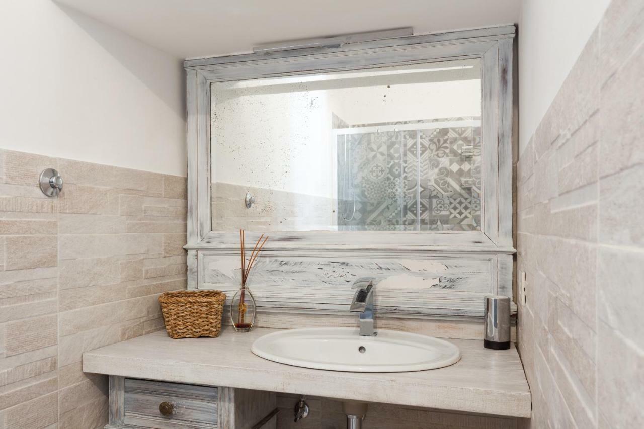 Casa Vacanze Di Gio Catania Bagian luar foto