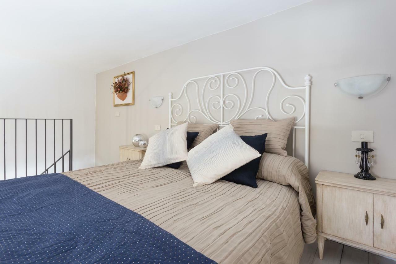Casa Vacanze Di Gio Catania Bagian luar foto