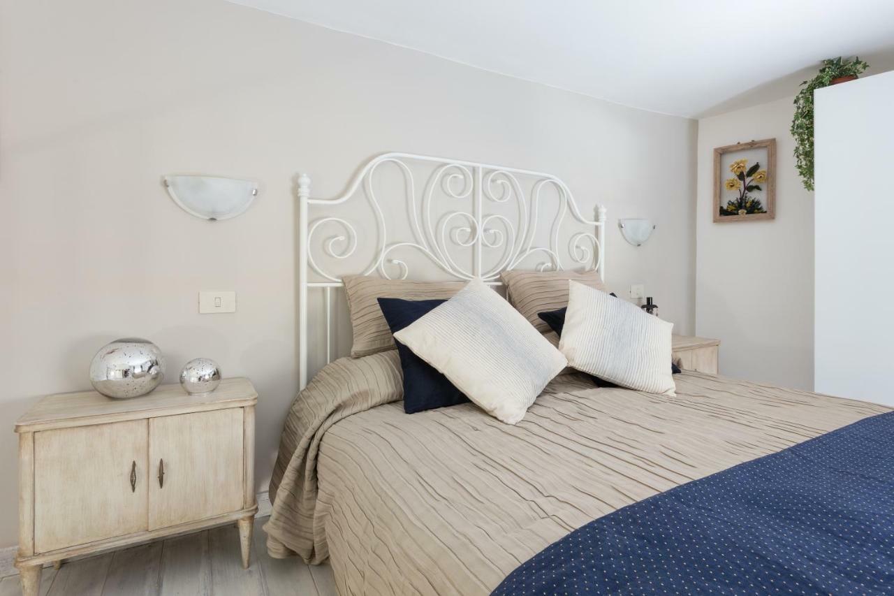Casa Vacanze Di Gio Catania Bagian luar foto